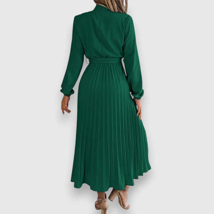 Stacey – Robe élégante pour toutes les occasions