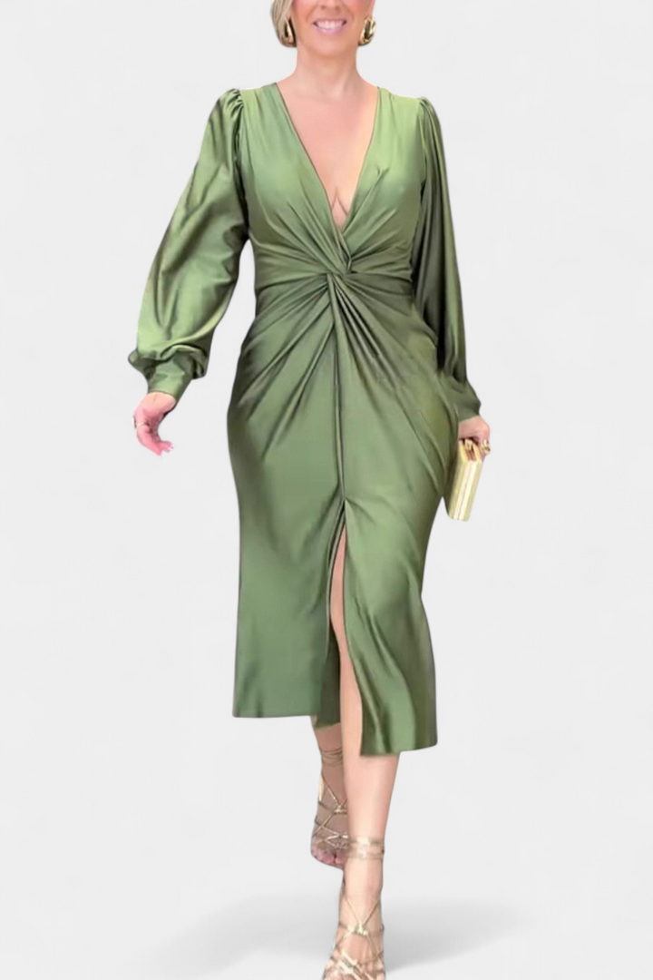 Robe Veselka Duga