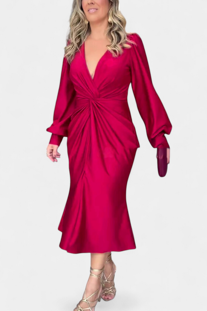 Robe Veselka Duga