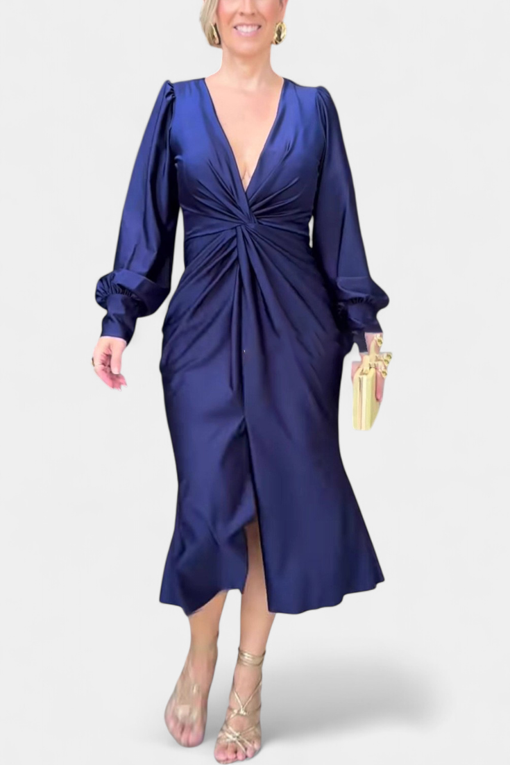 Robe Veselka Duga