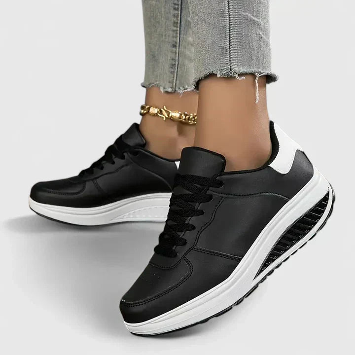 Carmeliyah | Chaussures Orthopédiques