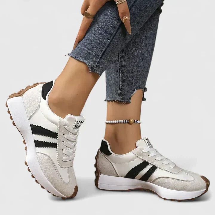 Danyzheiah | Chaussures Orthopédiques