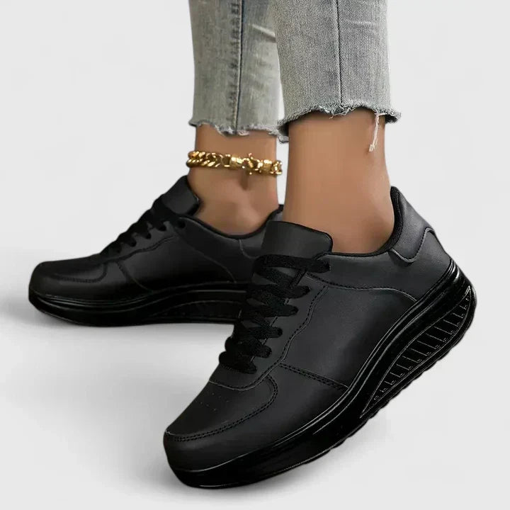 Carmeliyah | Chaussures Orthopédiques