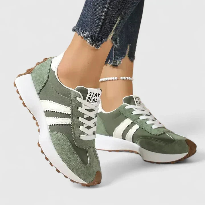 Danyzheiah | Chaussures Orthopédiques