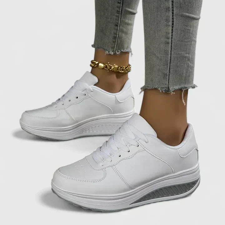Carmeliyah | Chaussures Orthopédiques