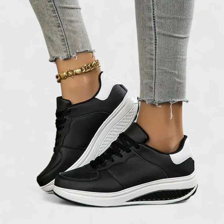 Carmeliyah | Chaussures Orthopédiques
