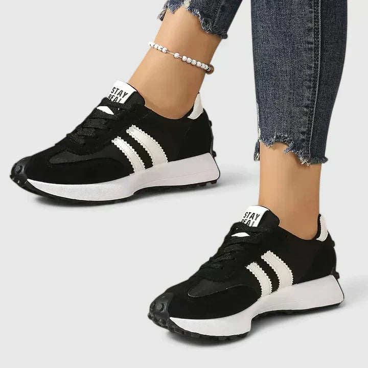 Danyzheiah | Chaussures Orthopédiques