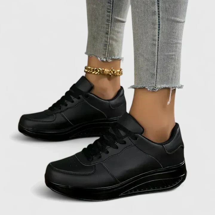 Carmeliyah | Chaussures Orthopédiques