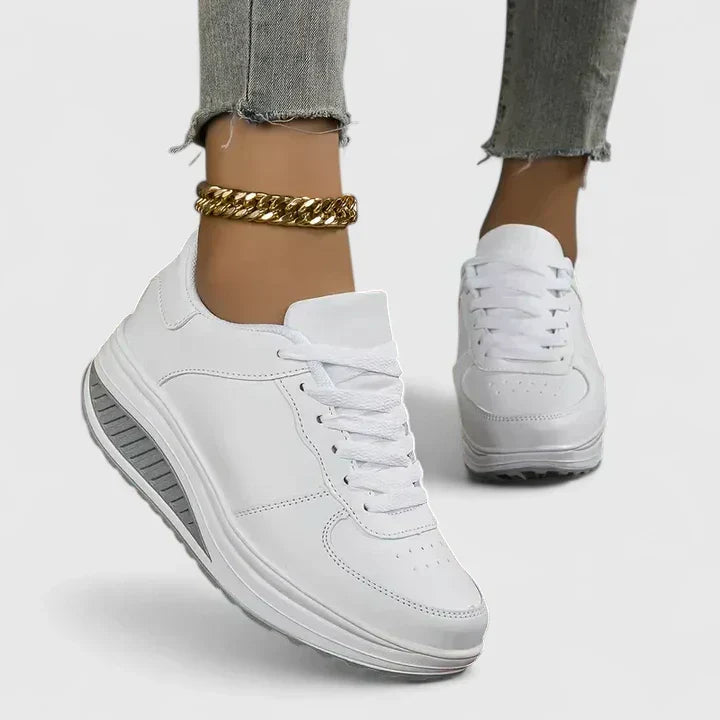 Carmeliyah | Chaussures Orthopédiques