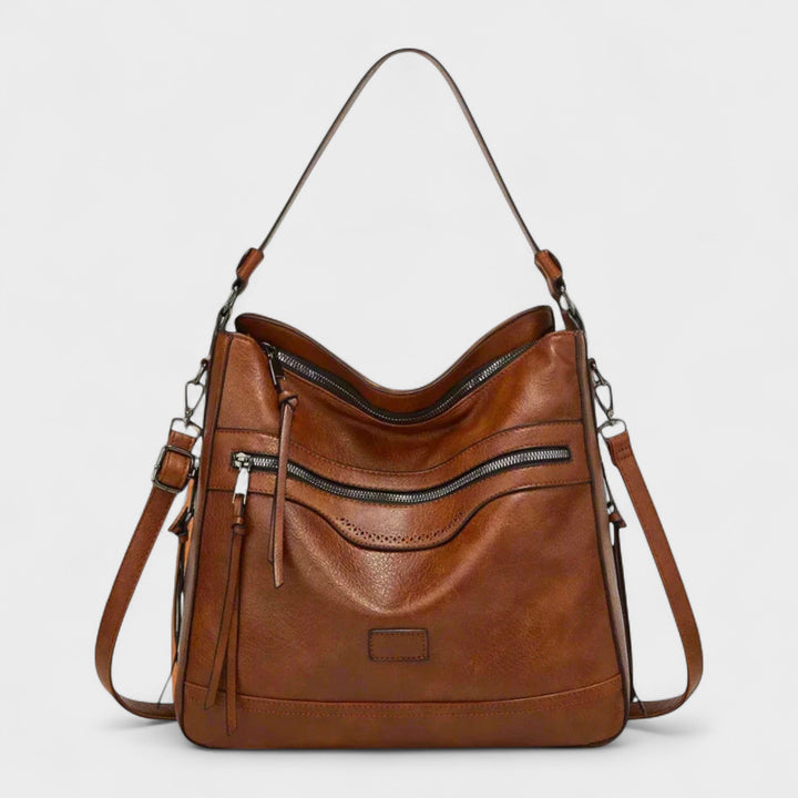 Hela – Sac rétro