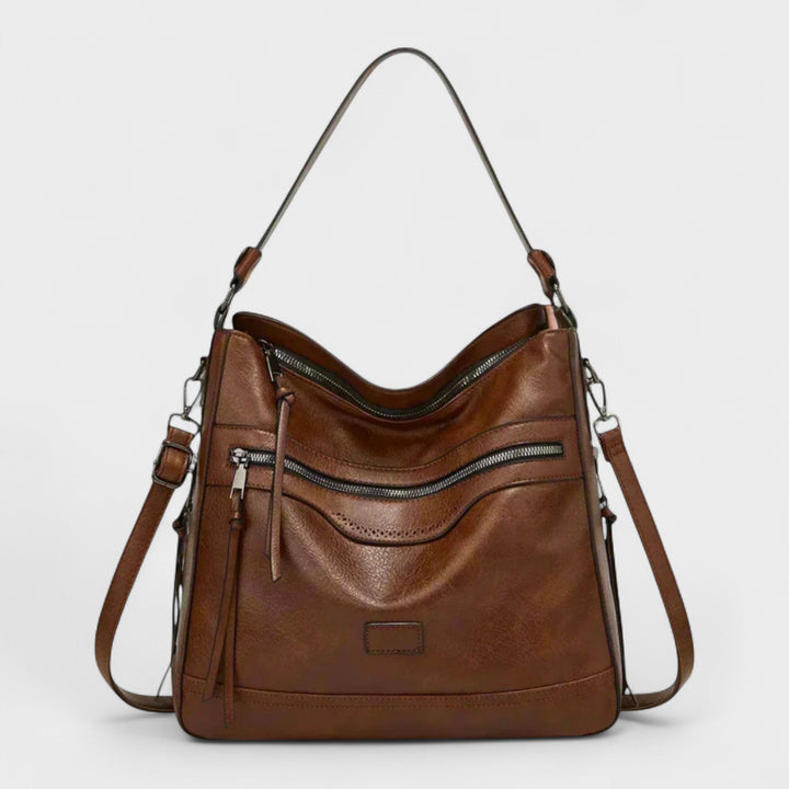 Hela – Sac rétro
