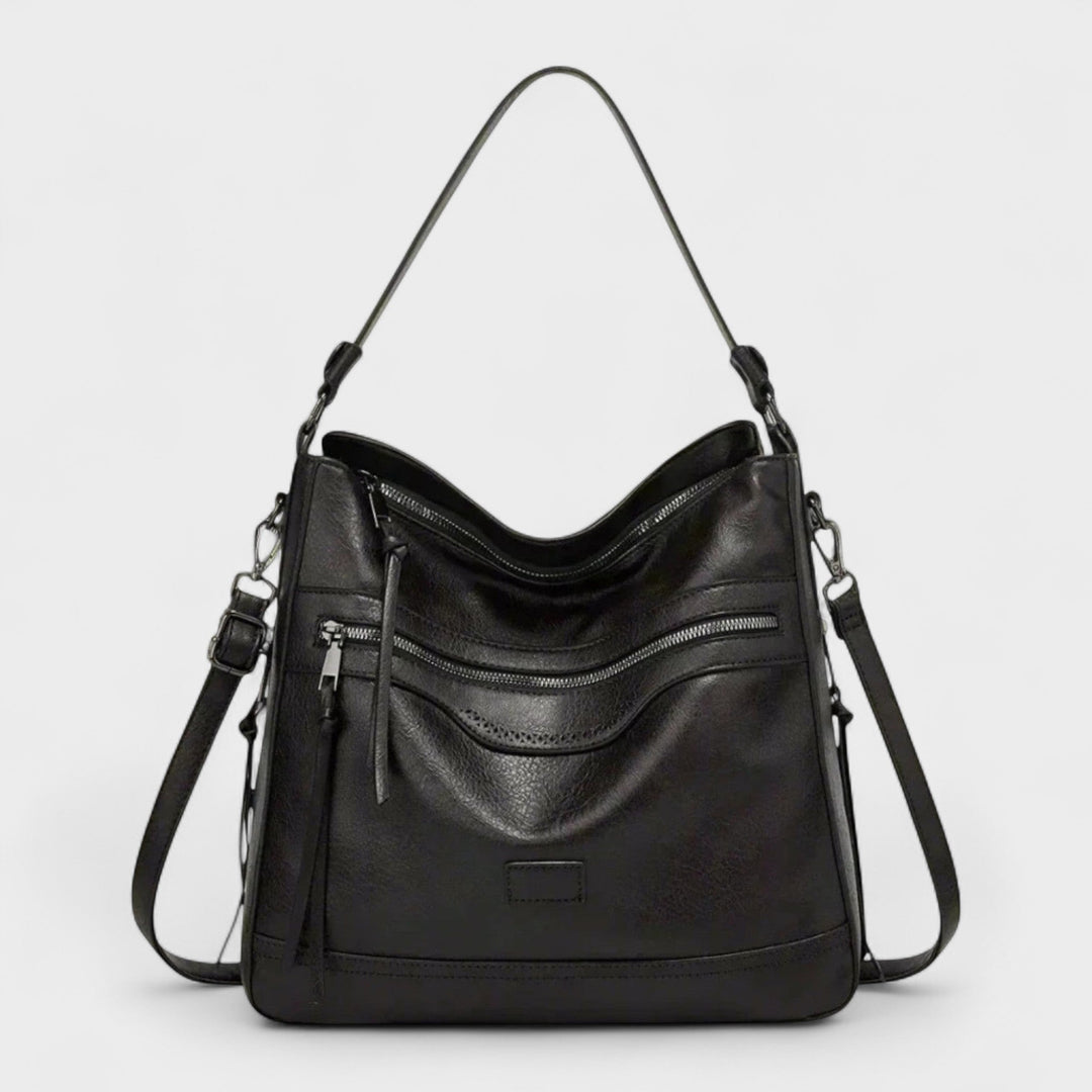 Hela – Sac rétro