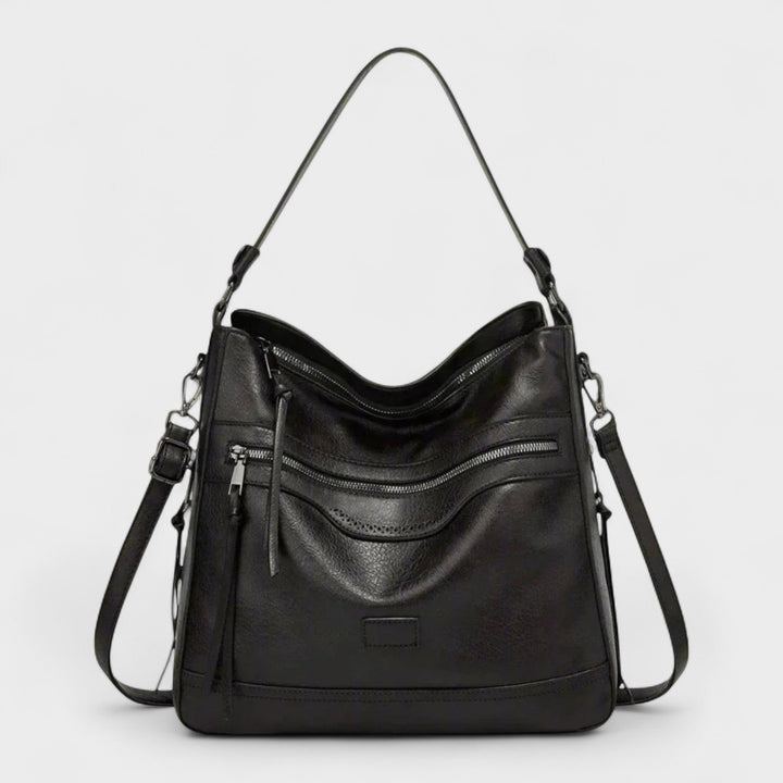 Hela – Sac rétro