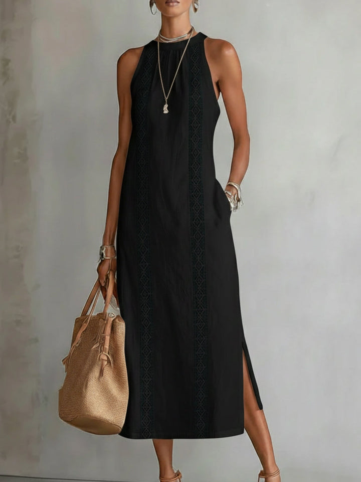 Jimena - Robe Lanena