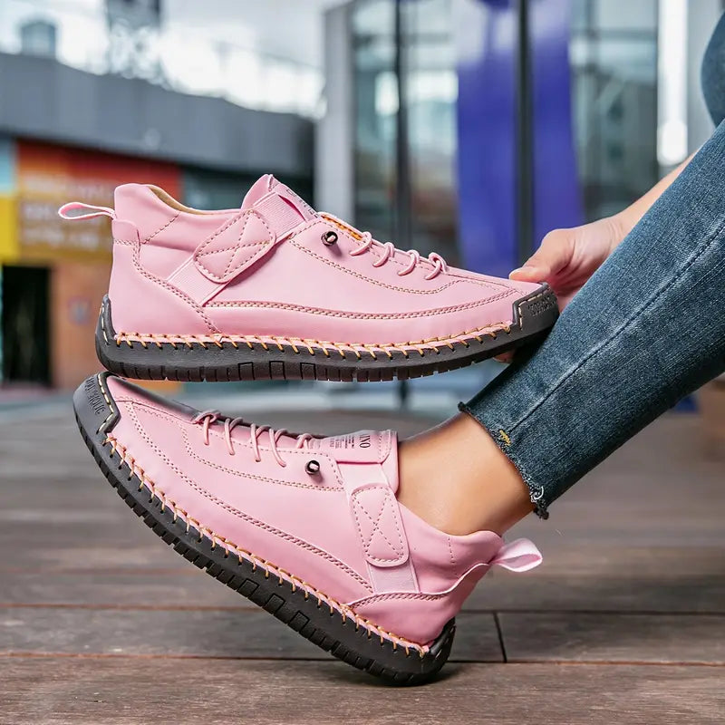 Sylvie | Chaussures Orthopédiques