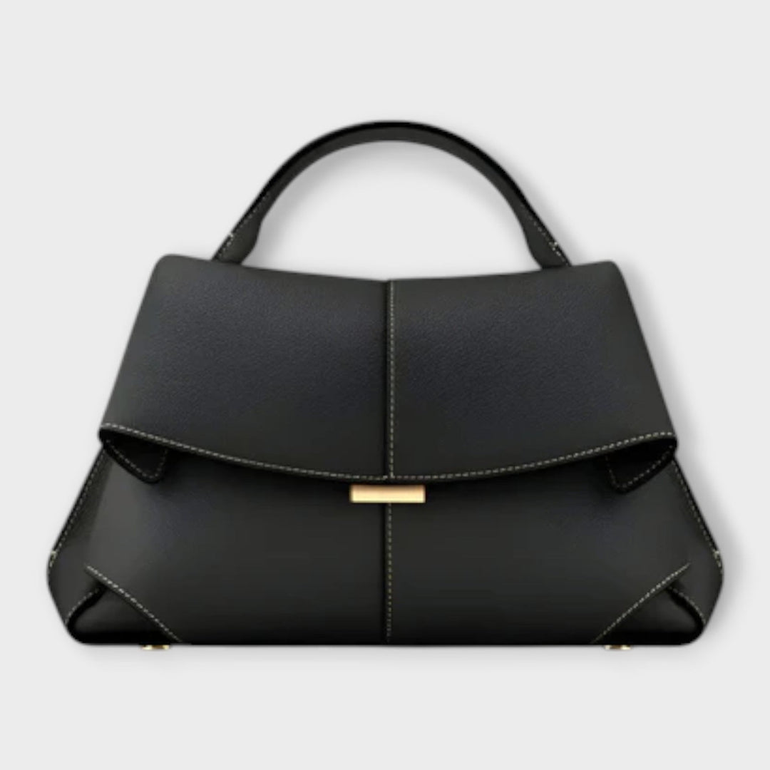 Elizabeta - Sac sophistiqué