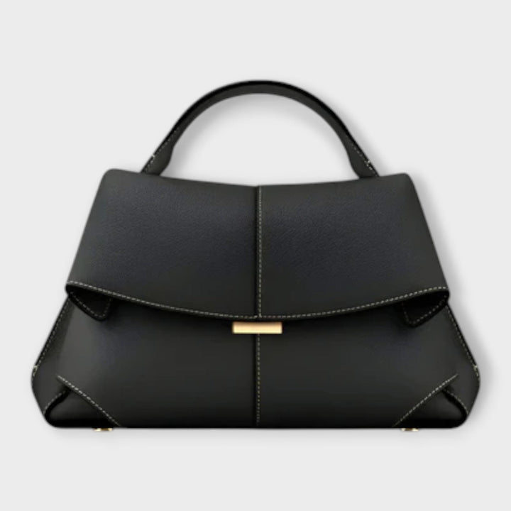 Elizabeta - Sac sophistiqué