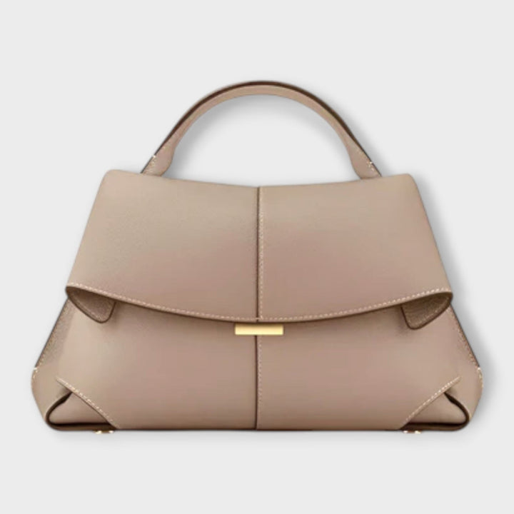 Elizabeta - Sac sophistiqué