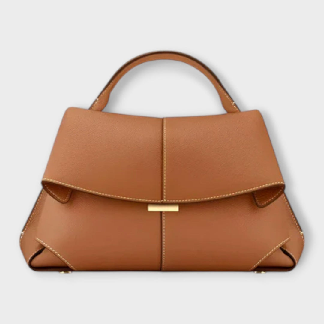 Elizabeta - Sac sophistiqué