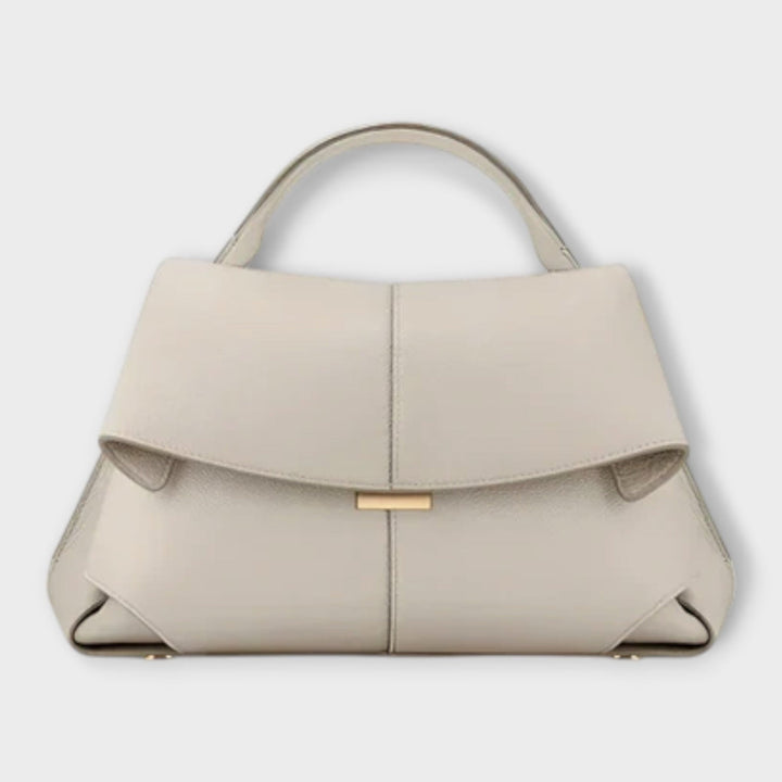 Elizabeta - Sac sophistiqué