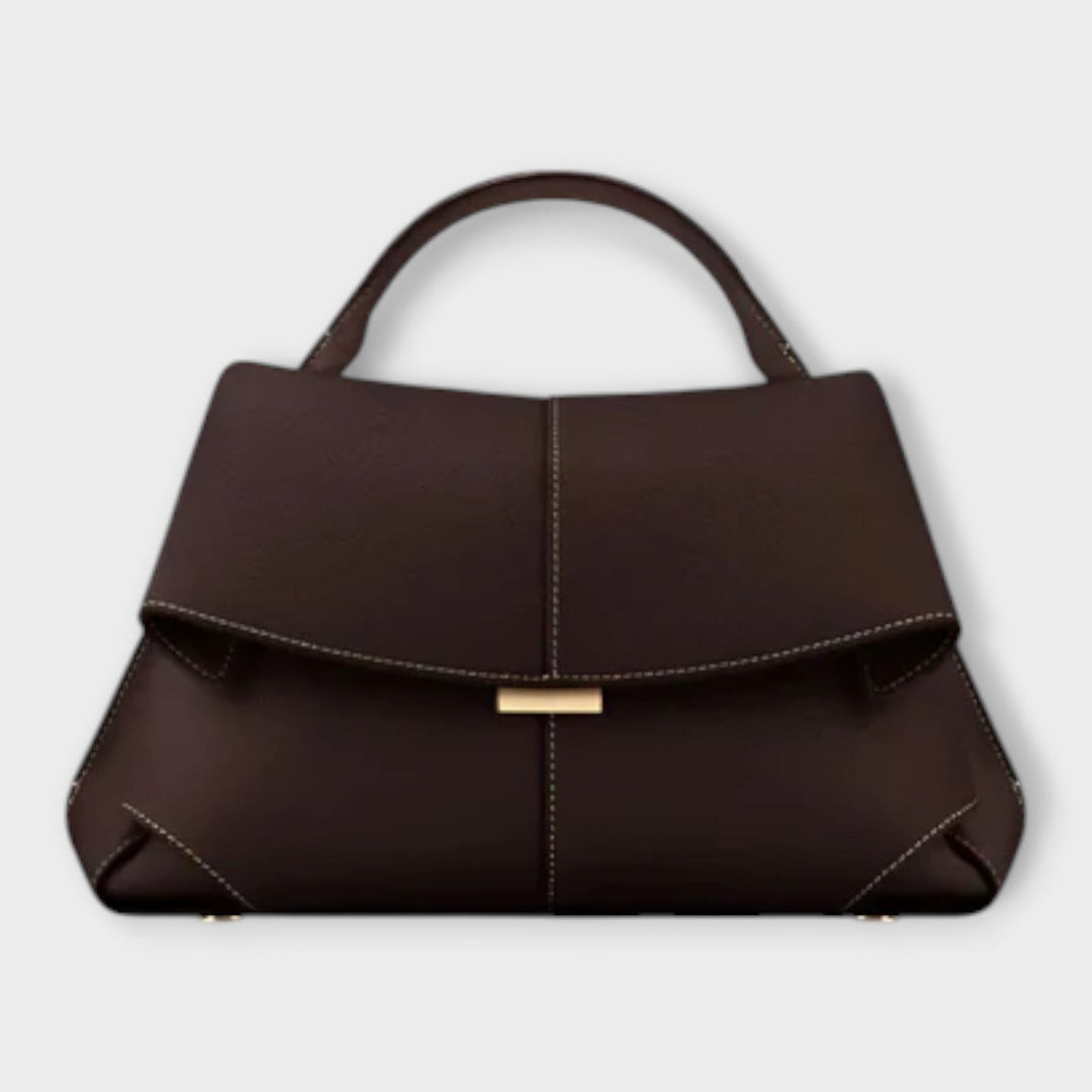 Elizabeta - Sac sophistiqué