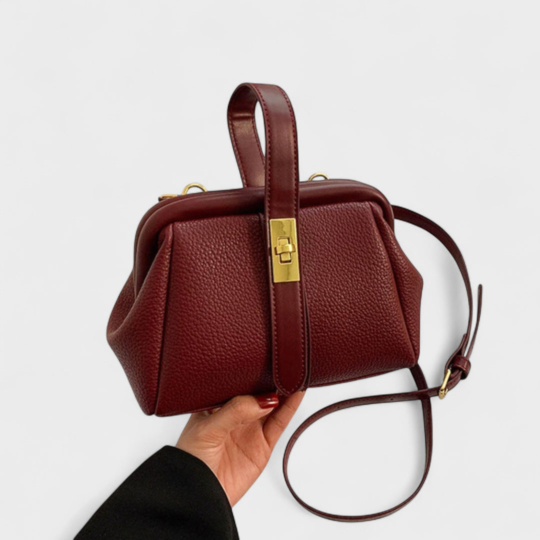 Daliborka - Sac Rétro