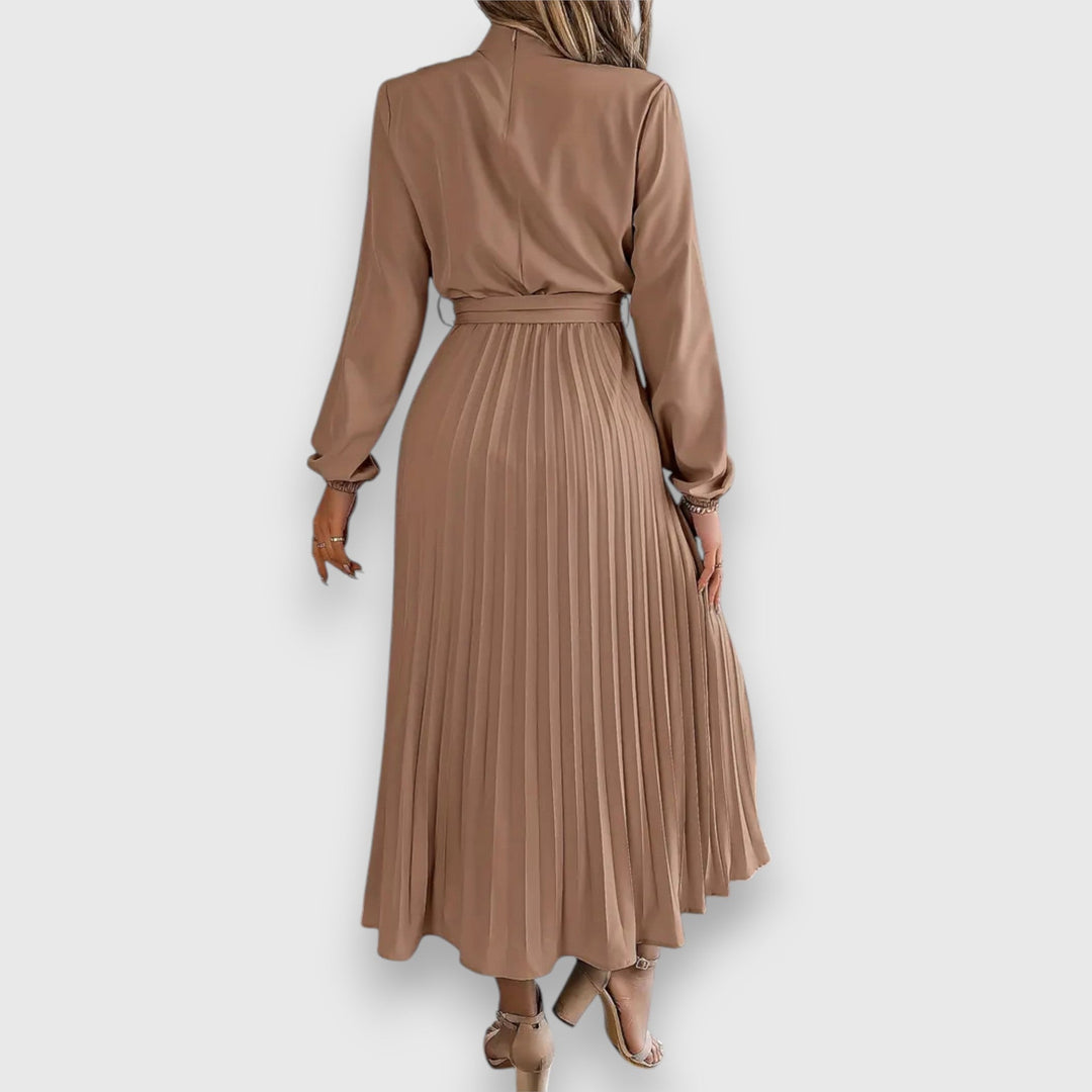 Stacey – Robe élégante pour toutes les occasions
