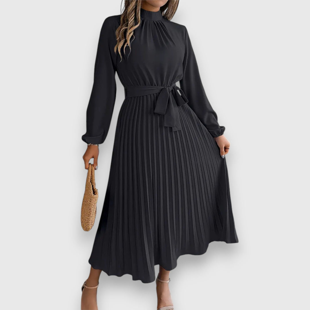Stacey – Robe élégante pour toutes les occasions
