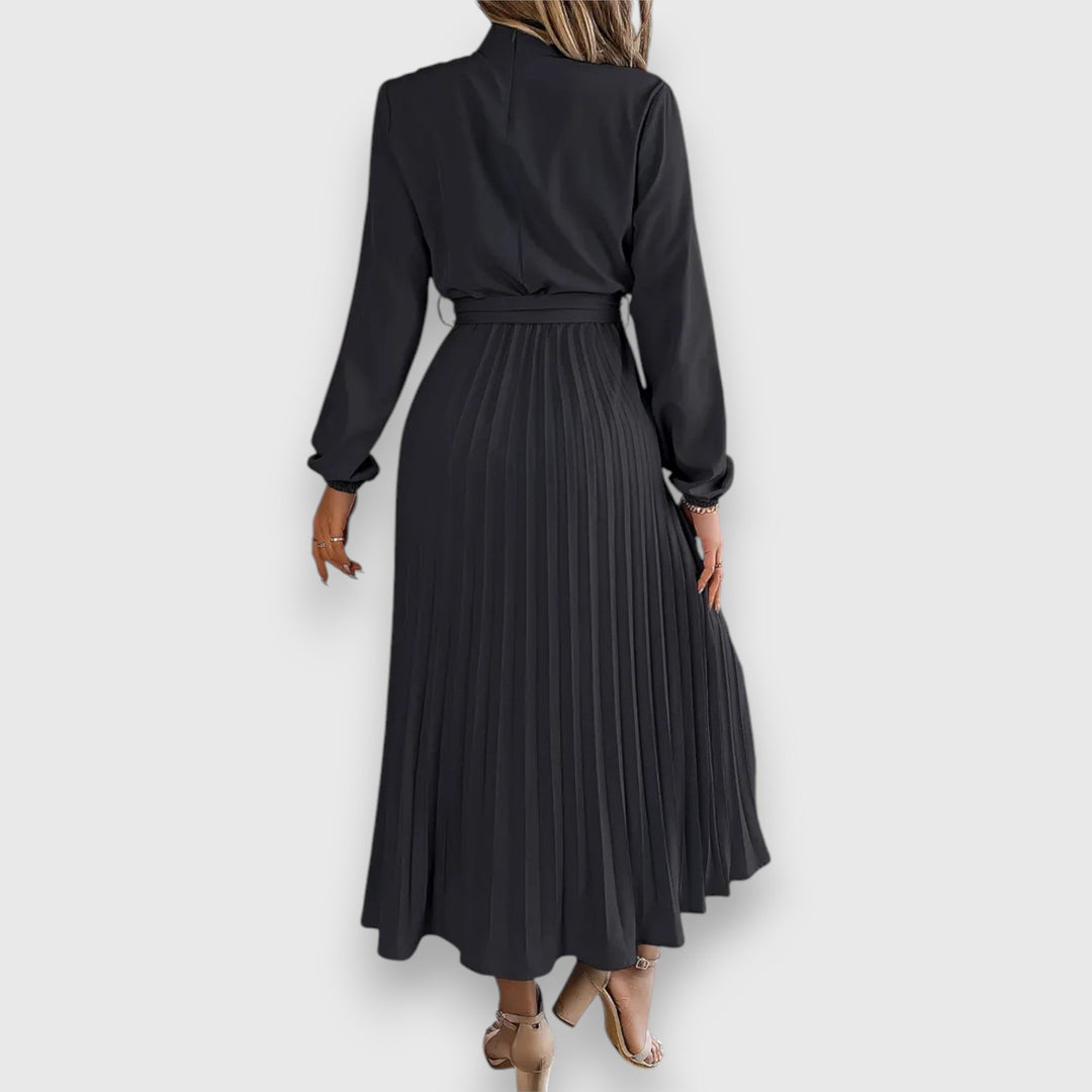 Stacey – Robe élégante pour toutes les occasions