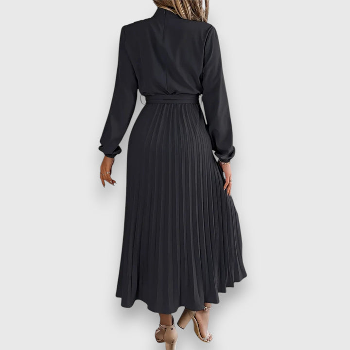 Stacey – Robe élégante pour toutes les occasions