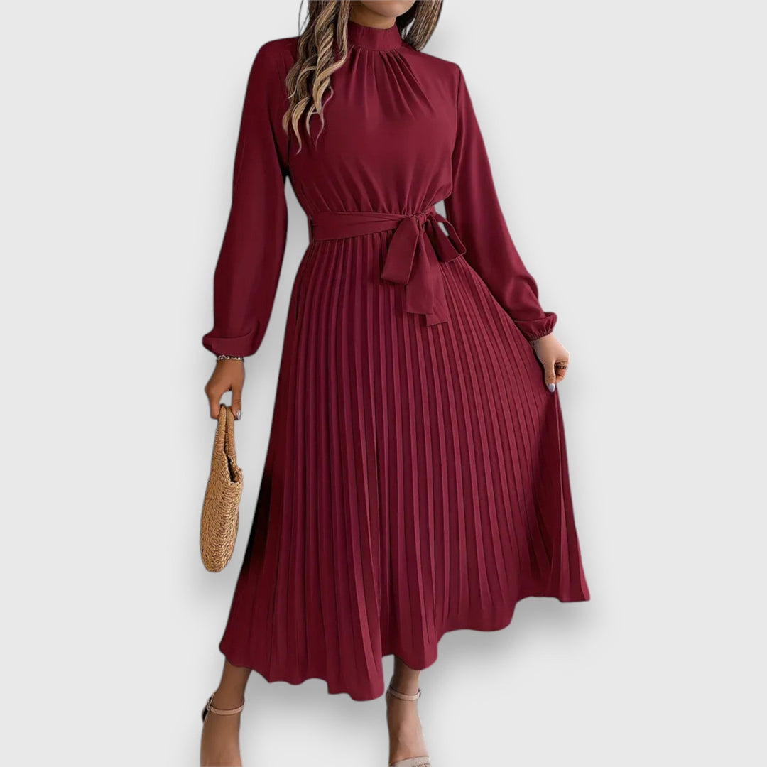 Stacey – Robe élégante pour toutes les occasions