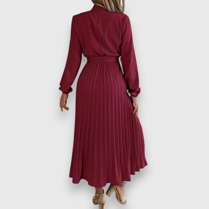 Stacey – Robe élégante pour toutes les occasions