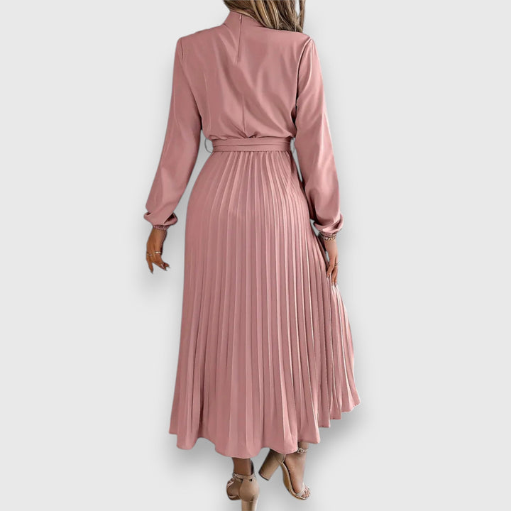 Stacey – Robe élégante pour toutes les occasions
