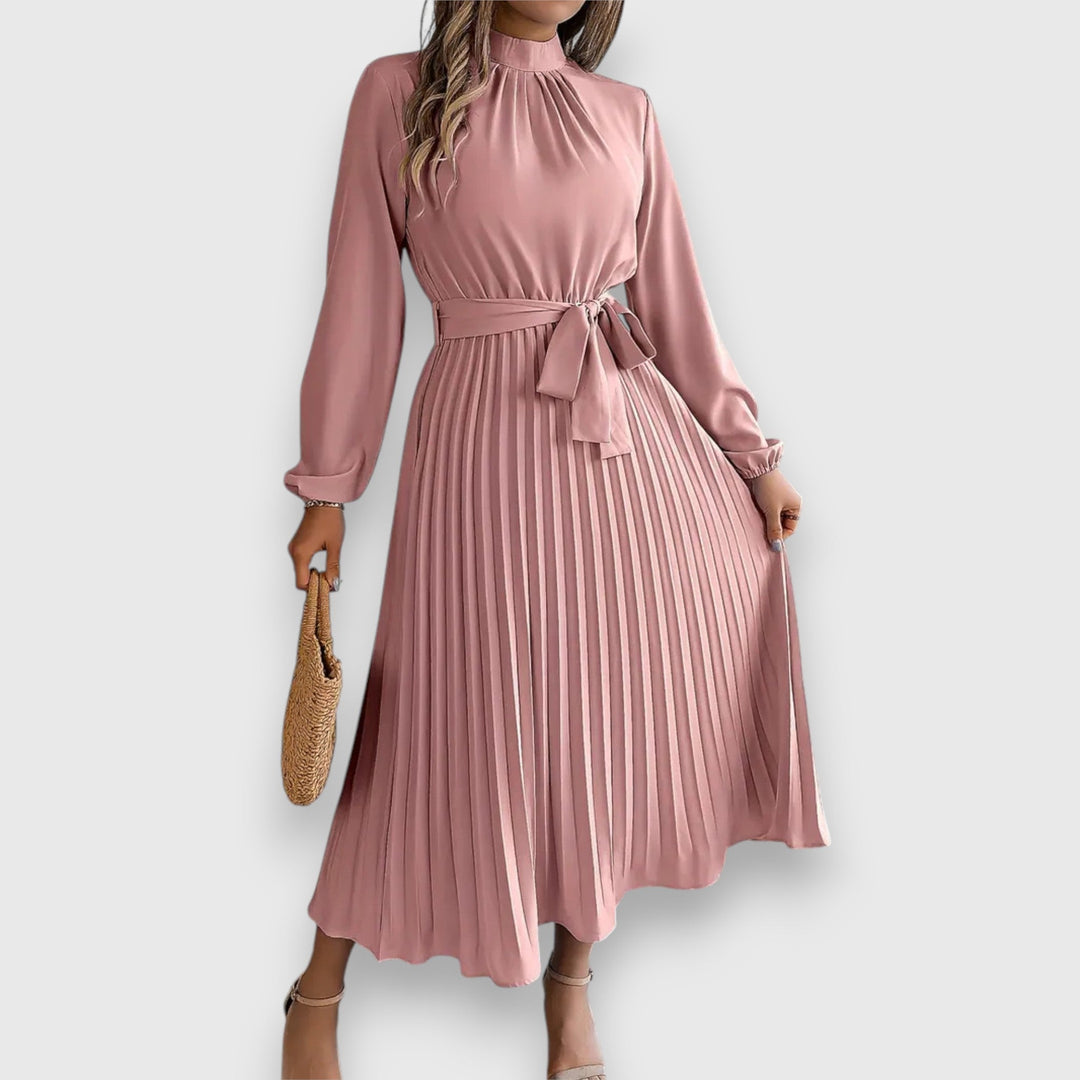 Stacey – Robe élégante pour toutes les occasions