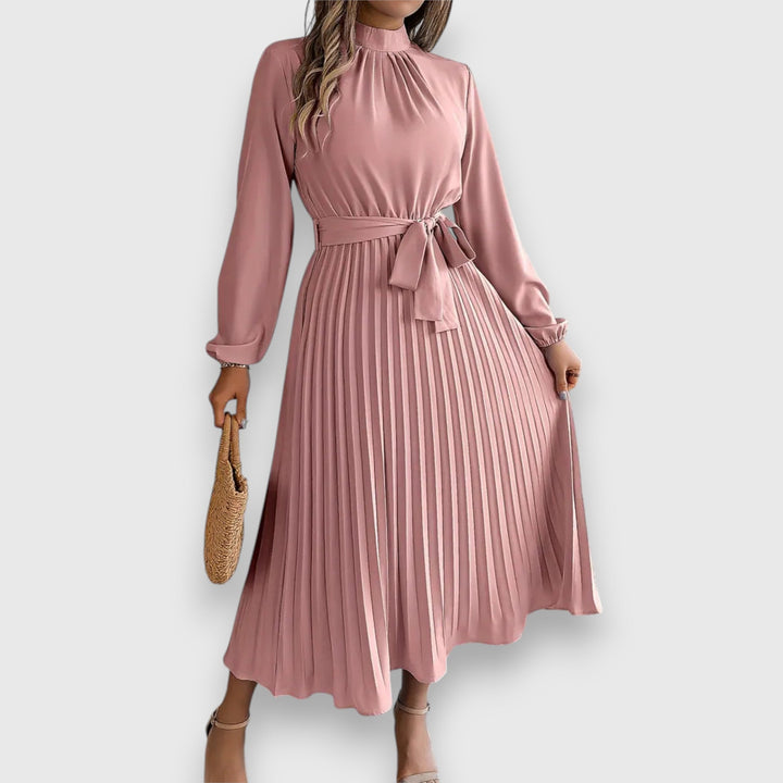 Stacey – Robe élégante pour toutes les occasions