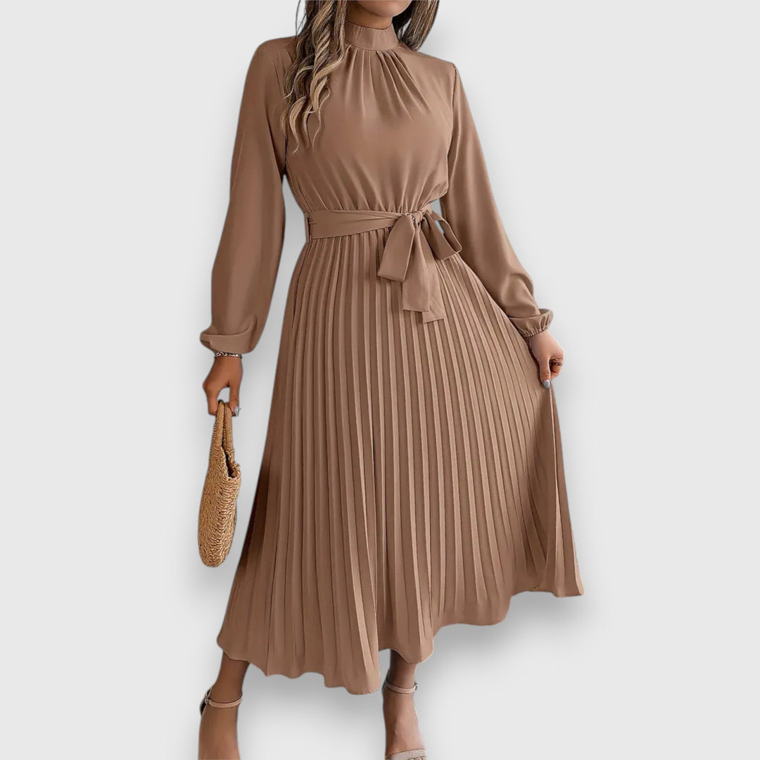 Stacey – Robe élégante pour toutes les occasions
