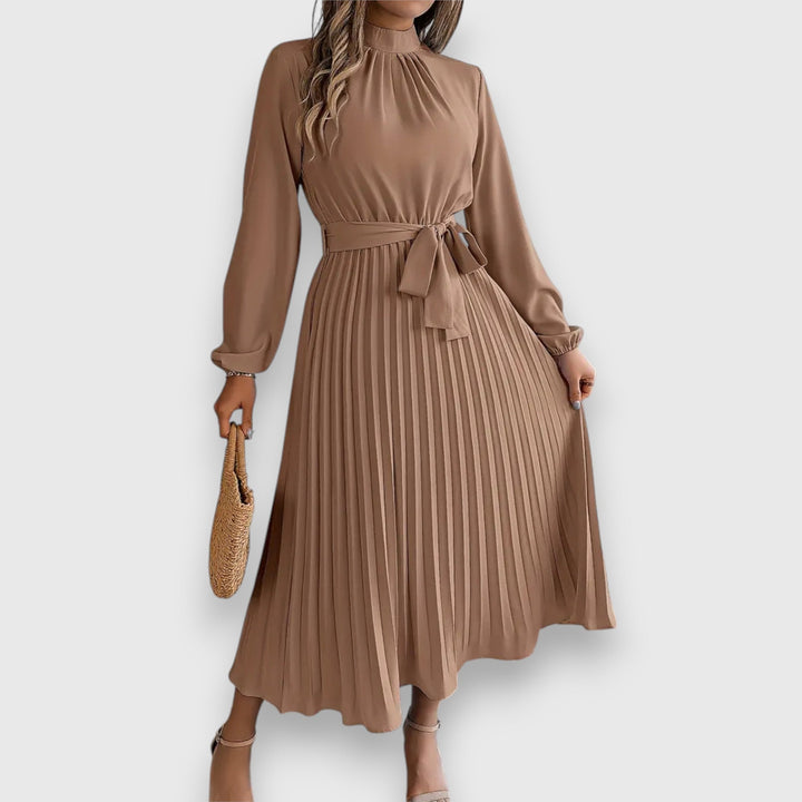 Stacey – Robe élégante pour toutes les occasions