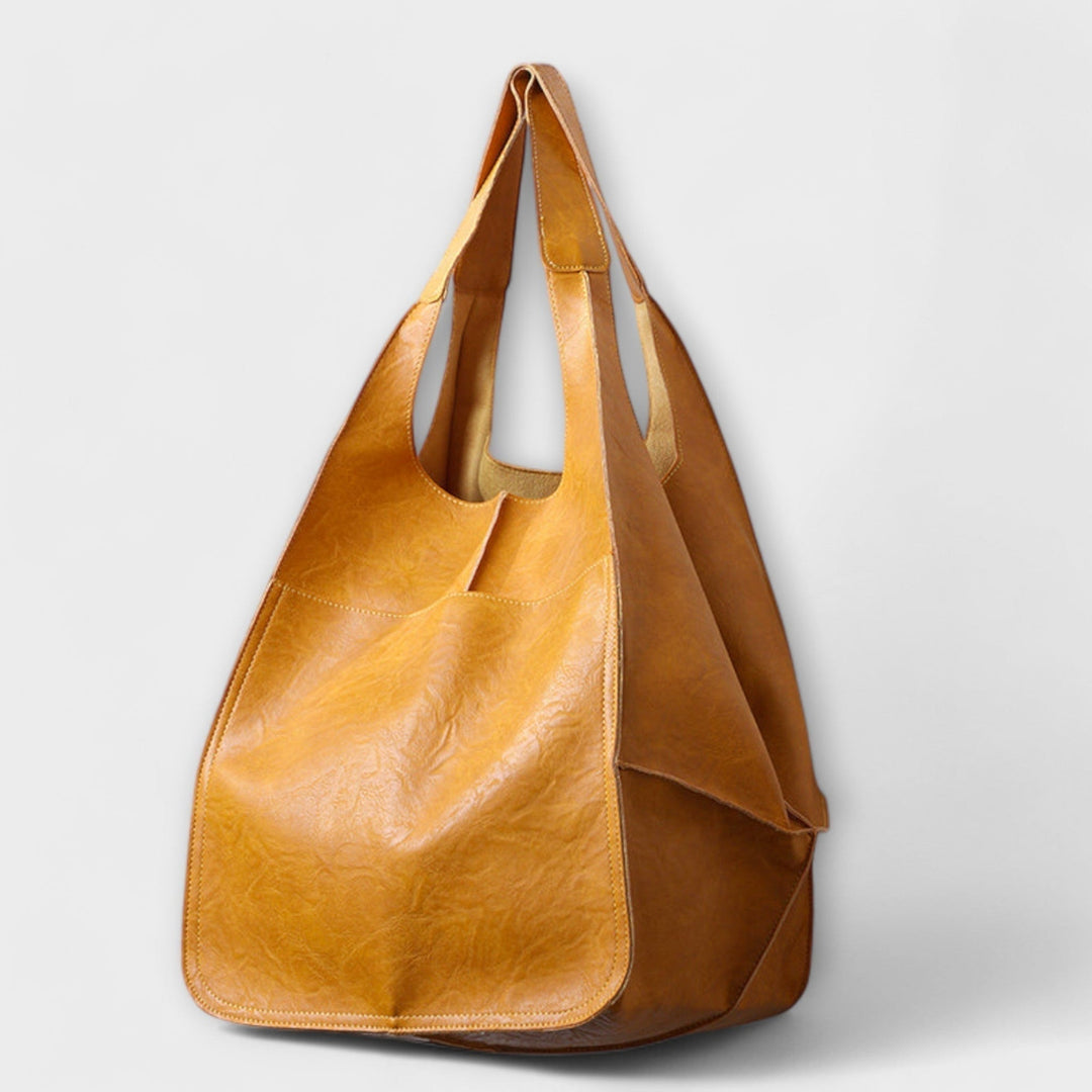 Evica – Sac à épaule