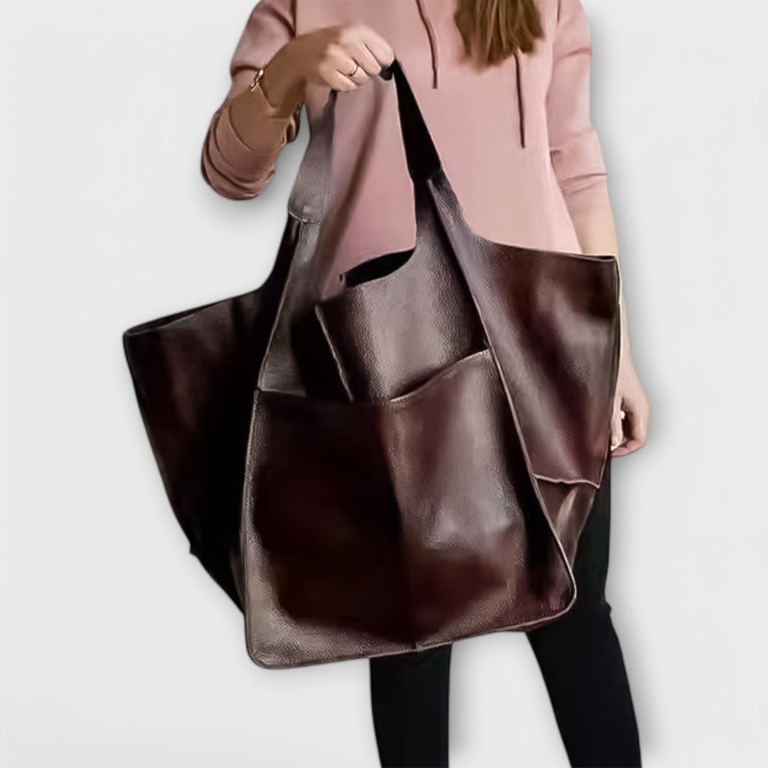 Evica – Sac à épaule