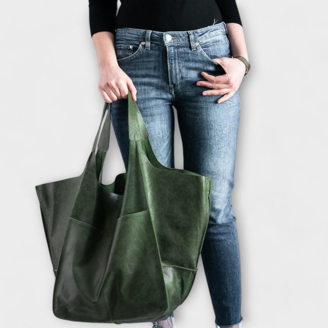 Evica – Sac à épaule