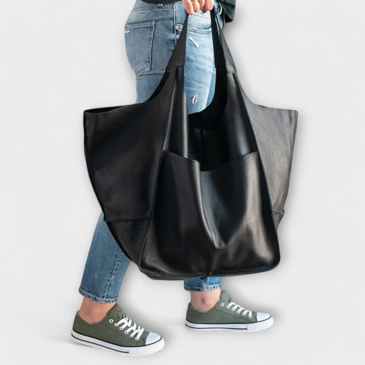 Evica – Sac à épaule