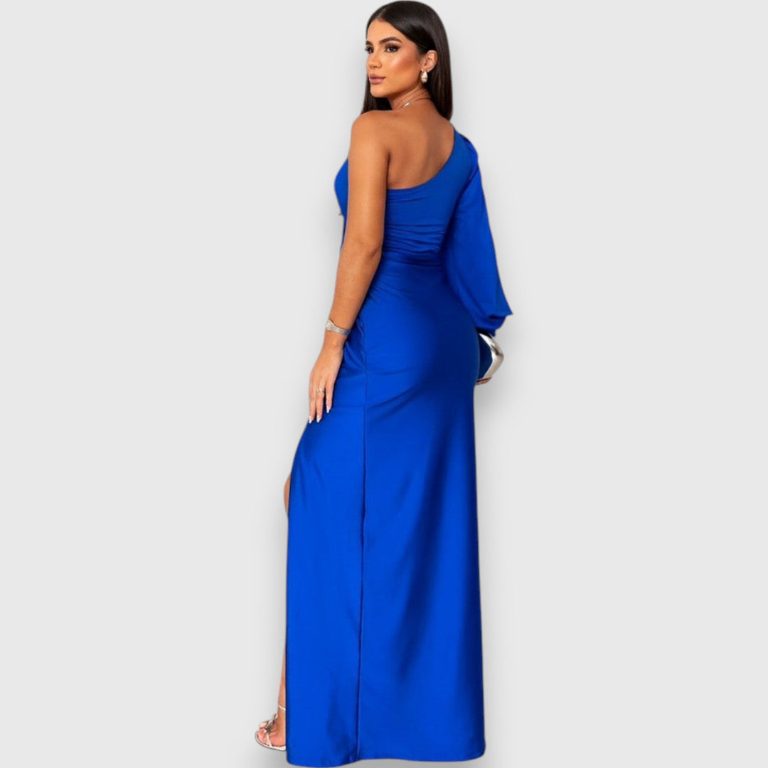 Vera – Robe Élégante et Moderne pour Chaque Occasion