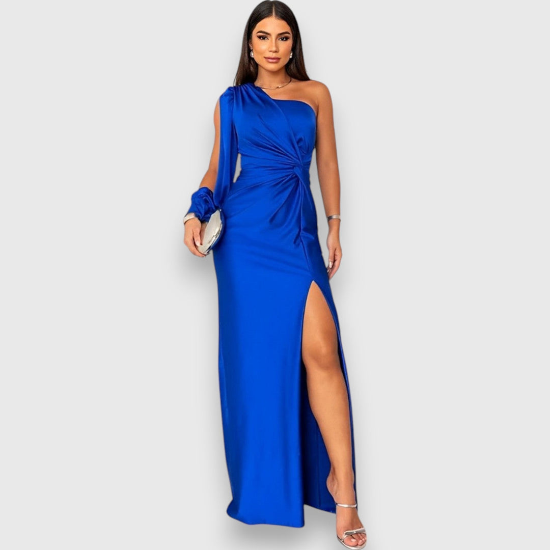 Vera – Robe Élégante et Moderne pour Chaque Occasion