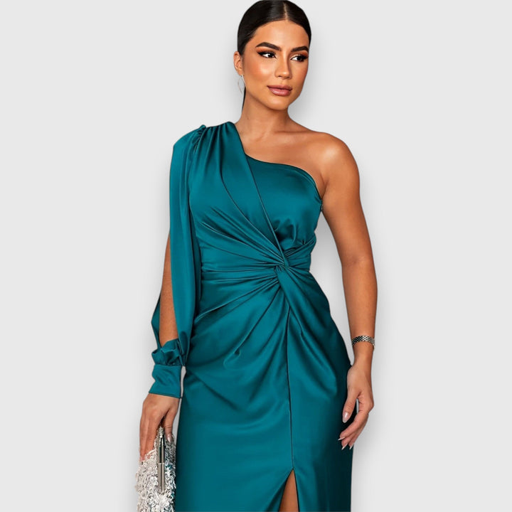 Vera – Robe Élégante et Moderne pour Chaque Occasion