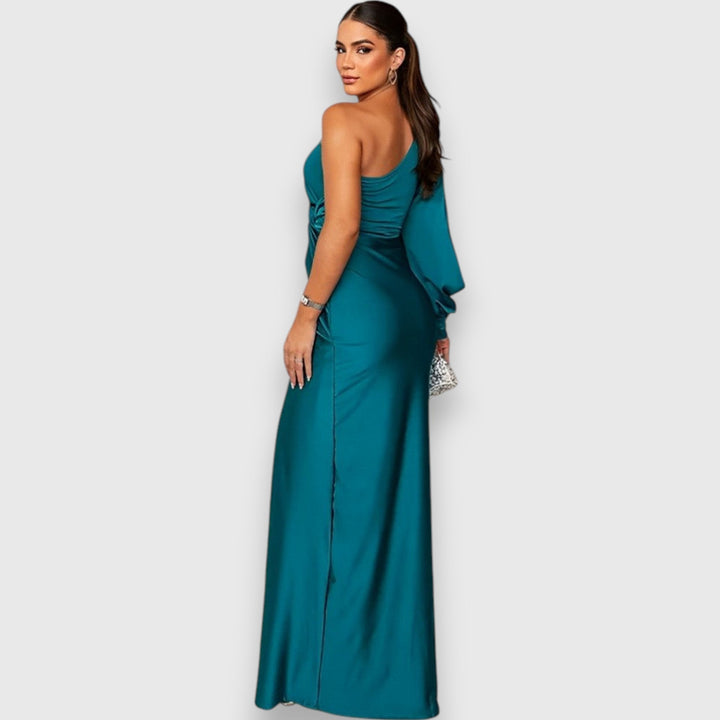 Vera – Robe Élégante et Moderne pour Chaque Occasion