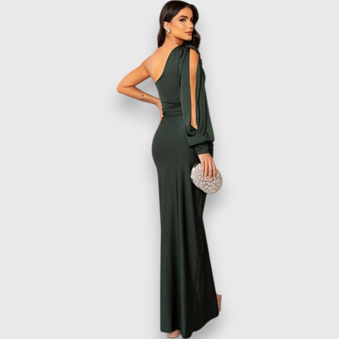 Vera – Robe Élégante et Moderne pour Chaque Occasion