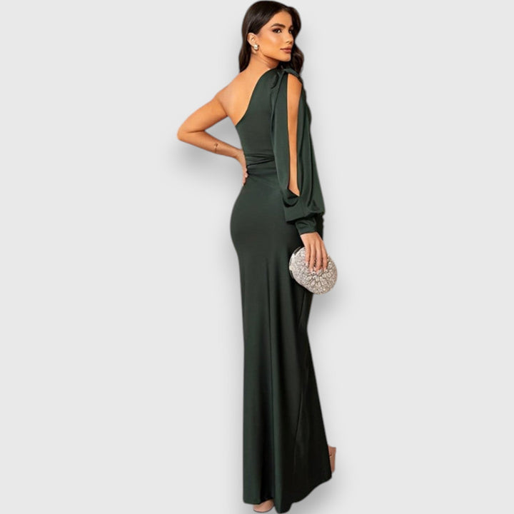 Vera – Robe Élégante et Moderne pour Chaque Occasion
