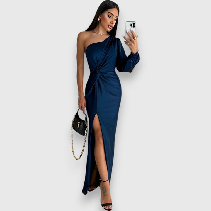 Vera – Robe Élégante et Moderne pour Chaque Occasion