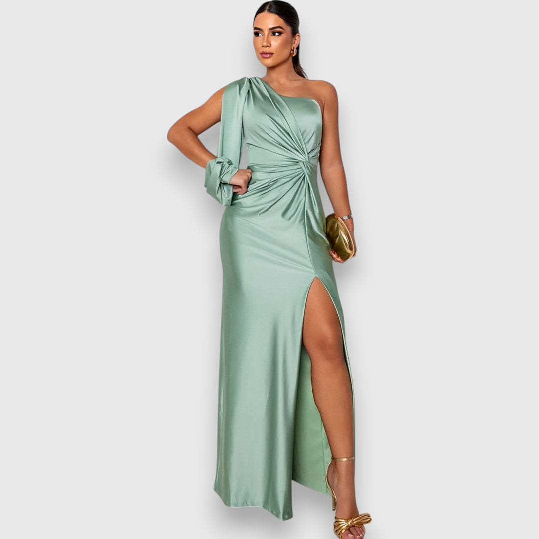 Vera – Robe Élégante et Moderne pour Chaque Occasion