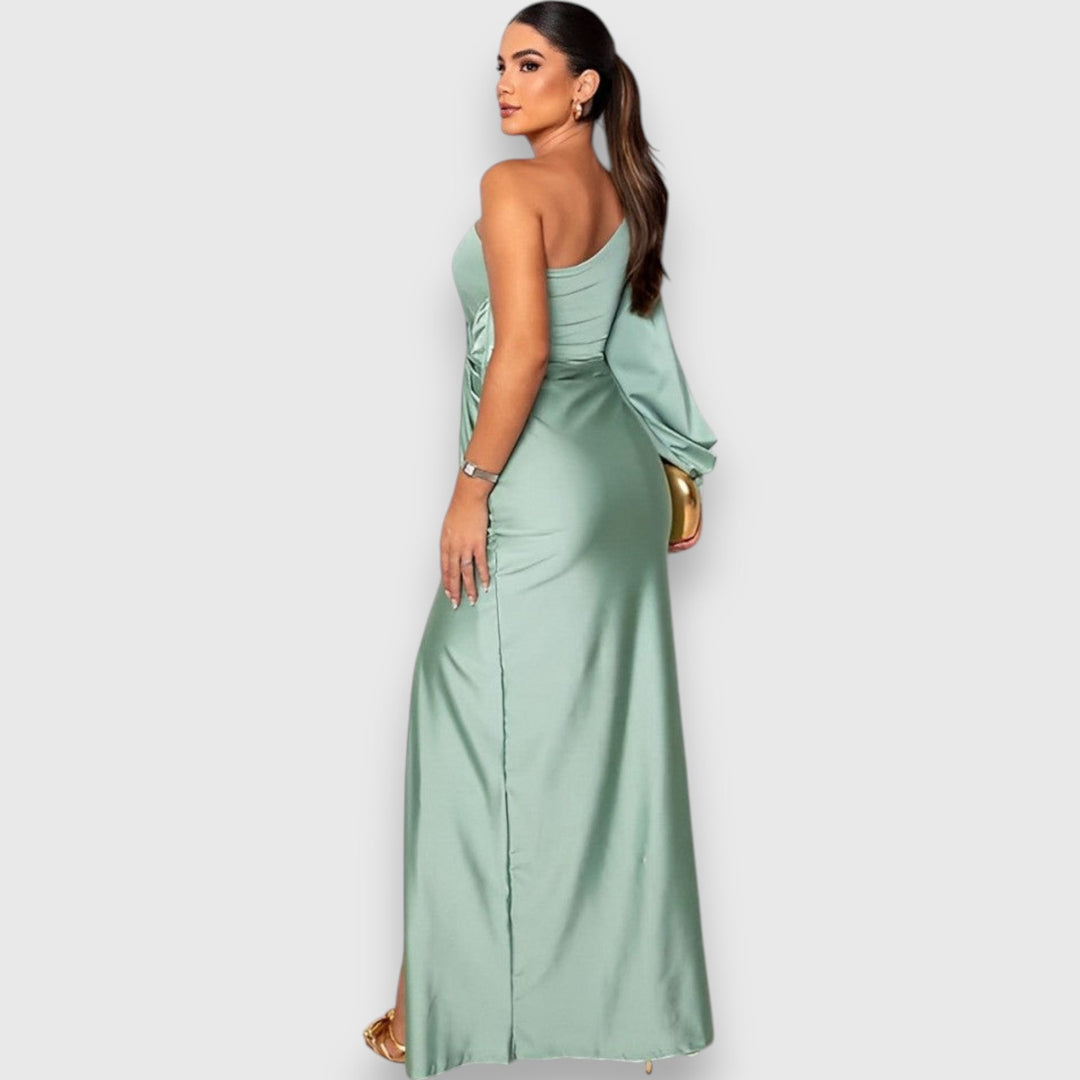 Vera – Robe Élégante et Moderne pour Chaque Occasion